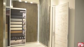 Download Lagu Casalgrande Padana MP3