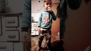 Tema Joko Sabrija Romano Rap Salimovic Toni Alilovic Mandi Nistulla Marseli