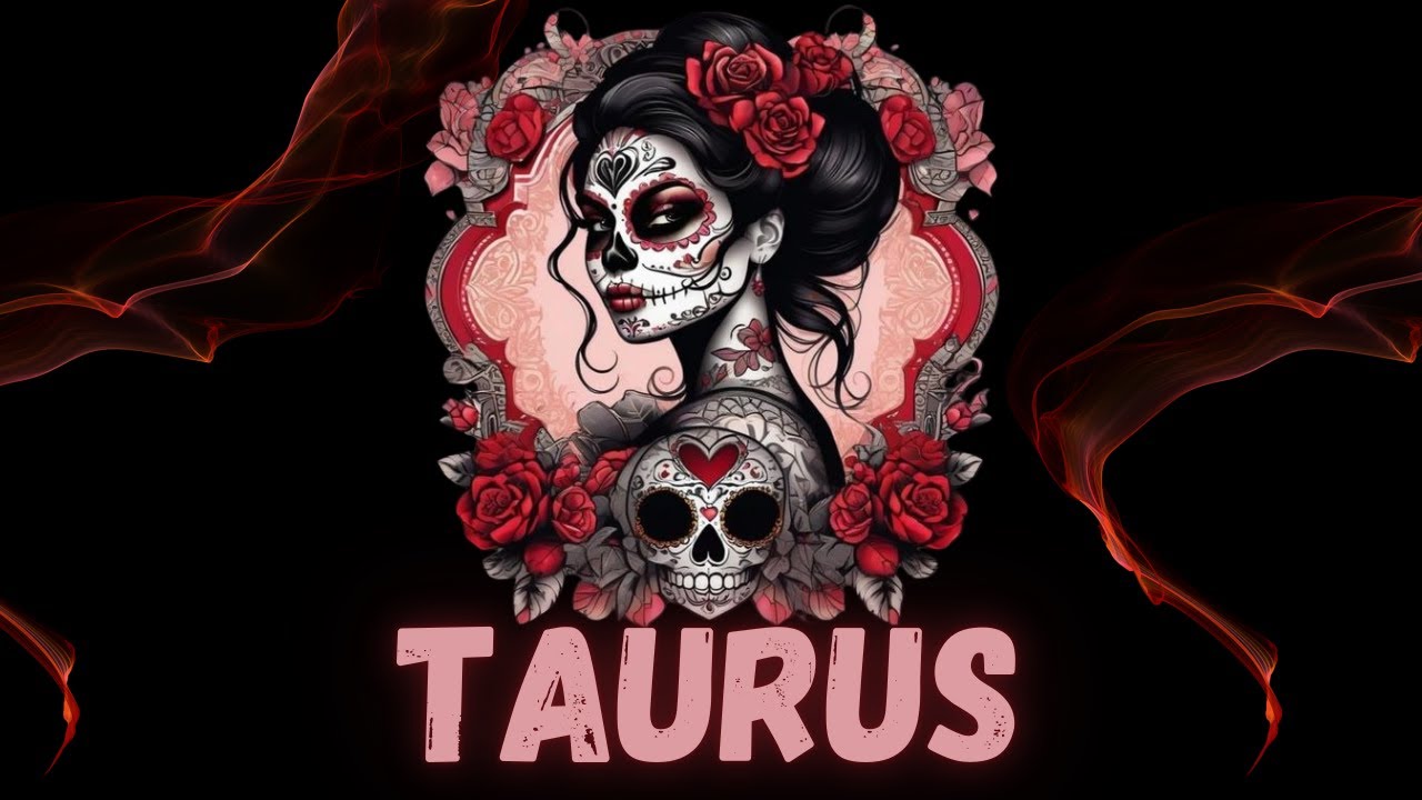 ТЕЛЕЦ, ВСЕ БУДУТ В ШОКЕ! ВЫ ОЧЕНЬ СКОРО ВЫЙДЕТЕ ЗАМУЖ ЗА ЭТОГО БОГАТОГО ЧЕЛОВЕКА!! ЖДИТЕ СЮРПРИЗА