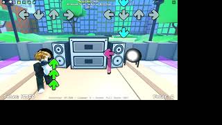 Groovy Br Fc Funky Friday