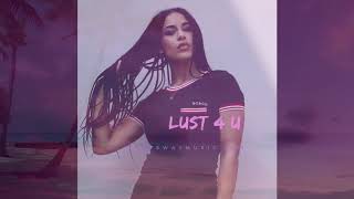 Sold! Soothing | Neo Soul | Sexy | Jorja Smith/Maxwell type RnB Beat (Lust 4 U) chords