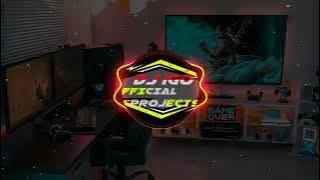 Original DJ Di Geleng Geleng Oh Mantanku TERBARU