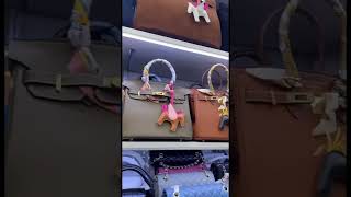 Сумки садовод оптом розницу сумки у дамана 89269258588 #fashion #москва #махачкала #краснодар
