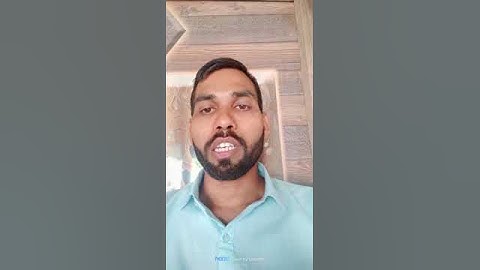 Congrats, Santosh | ELECTRICAL ENGINEER |2.64 LPA |Got Selected as Tech Support Engineer in SCS Tech