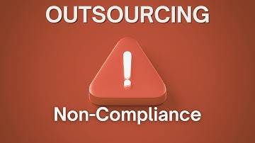 The Cost of Non Compliance in the BPO Industry