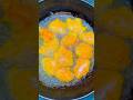 dim chop #shorts #youtubeshorts # #cooking #recipe #dimchop