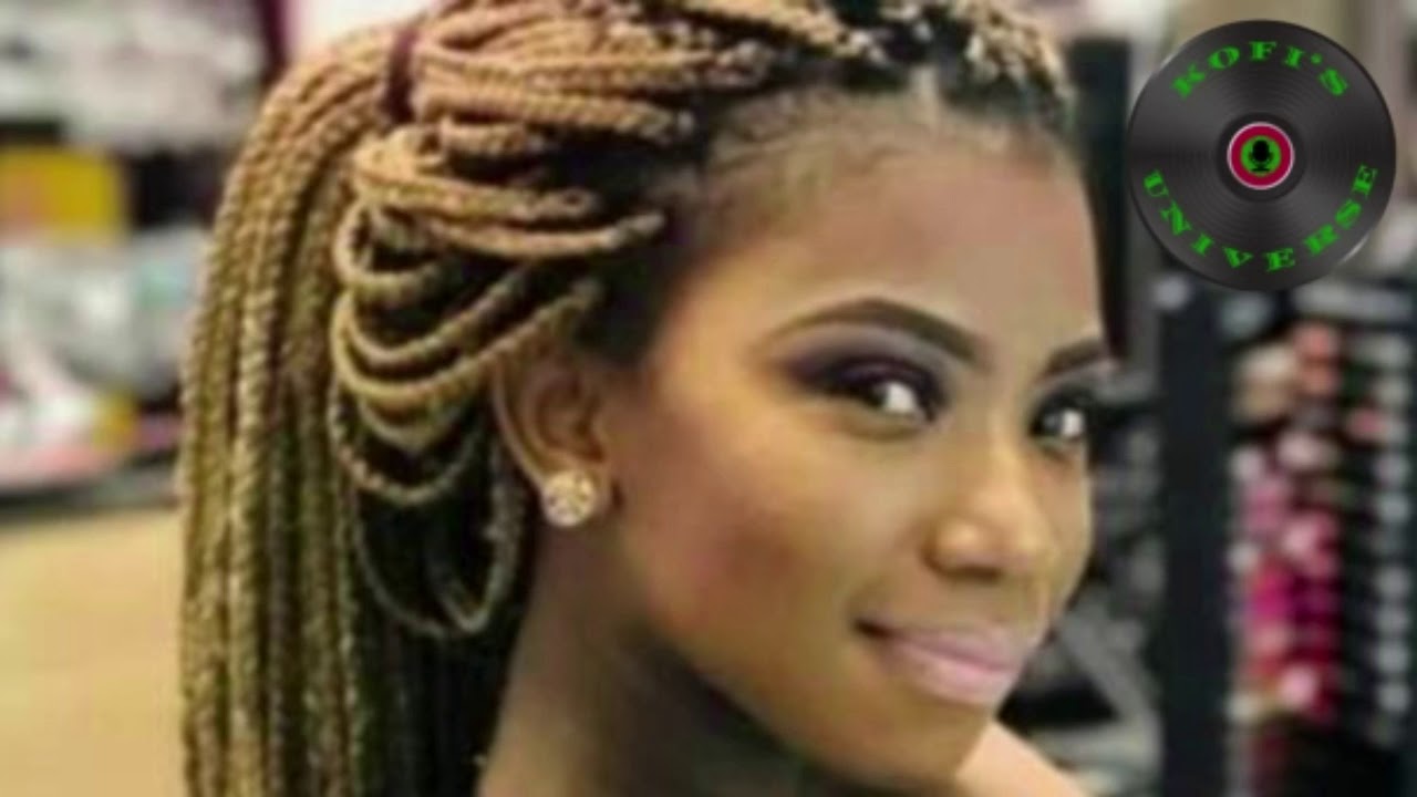 Pregnant South African Woman Found Dead, Hanging In Tree YouTube Pregnant South African Woman Found Dead, Hanging In Tree YouTube