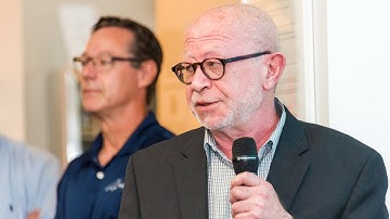 Hybrid Databases ☯️ The Yin & Yang of Transactional and Analytical Processing