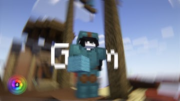 Flying on H2peMC & using Snap Scaffold! | Dev is stupid? | Config Release | Intave & Grim cheating