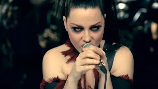 Evanescence - Going Under - Remastered - 4K - 5.1 Surround