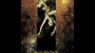 Туман (Tuman): Egy állomás a végtelen közepén & Epilogue