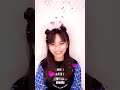 Yune Sakurai - New Year&#39;s Eve 2020-21 - Instagram Live