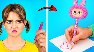 123 Go Öğretmenlerin Keşke Önceden Bilseydim Dediği Dahi̇yane Okul Tüyolari Ve Fi̇ki̇rler