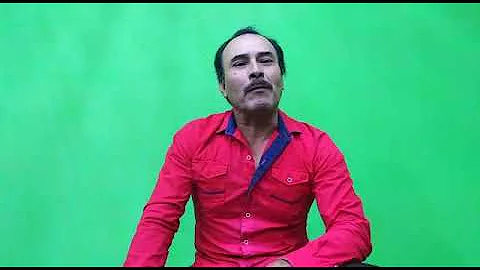 Muchas gracias Sr Rolando Maya
