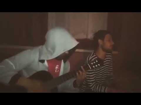 დრო დროზე ჩქარა მიქროდა  /dro droze Chqara miqroda