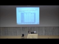 Katie Palmer du Preez, Gambling and Addictions Research ...