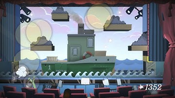 Pid Long Play Part 5