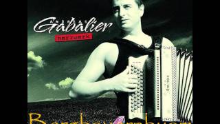 Andreas Gabalier - Bergbauernbuam