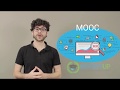 Mooc seo  apprendre le rfrencement dun site internet