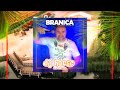 Dj horse  plaza branica 160720221