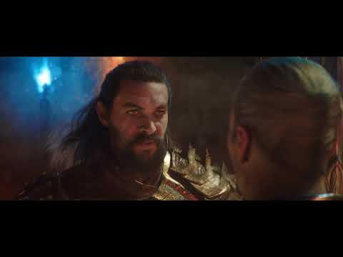 aquaman---trailer