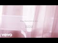 Taylor Swift - When Emma Falls in Love (Taylor’s Version) (Lyric Video)