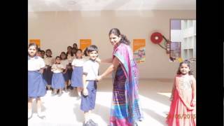 edifyschools - Welcome to Franchise India screenshot 2