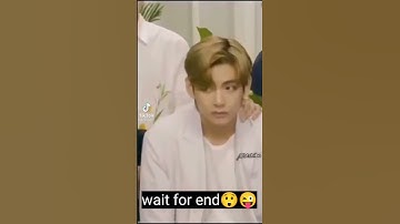 #Exam me fail hone ka kamaal😜😜😜😜😜