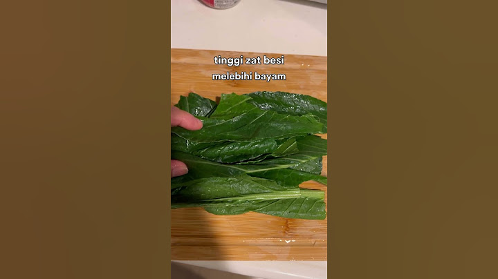 Mama-mama Jepang sering banget bikin menu MPASI ini. Gampang bikinnya dan Enaaak