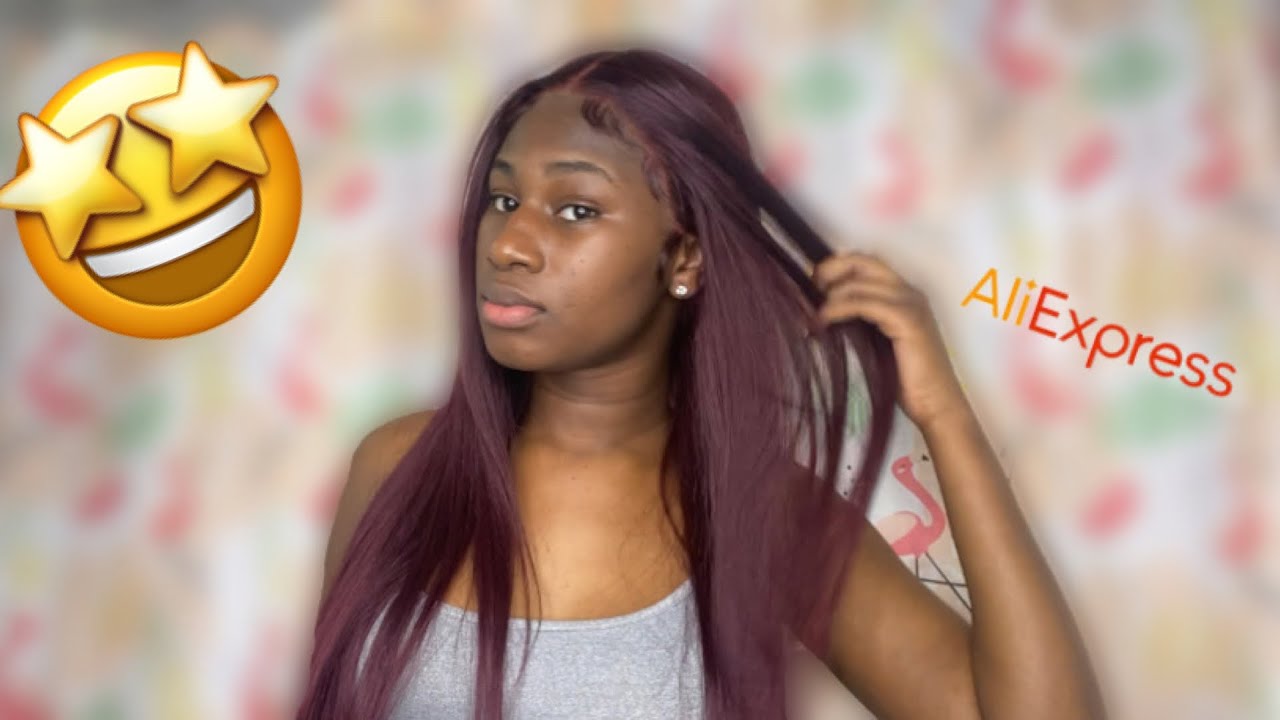 1. Remy Blue Hair Weave Reviews on Amazon - wide 5