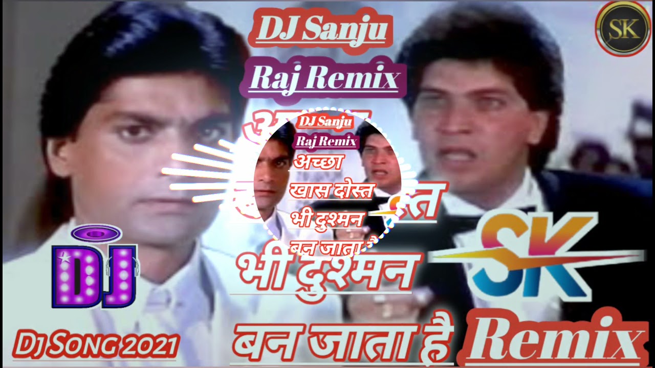 Aisa 💞bhi dekho waqt 💞Jovan ata hai 💞acha khasa dust💞 dushman 💞Ban jata hai💯