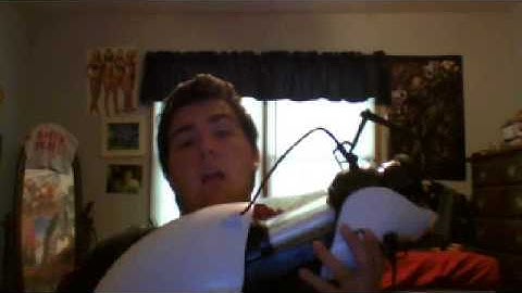 Aperture Science Handheld Portal Device Review