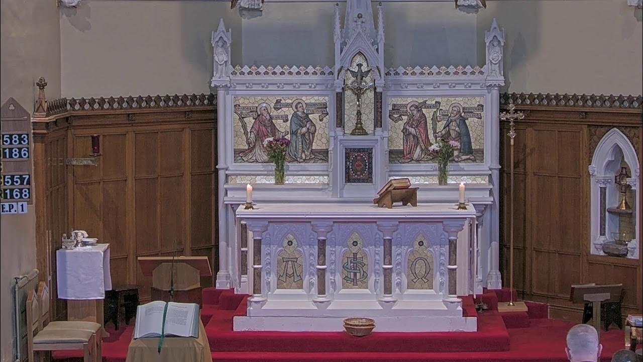 All Saints Church Thirsk 9 6 2024 10 22 YouTube all-saints-church-thirsk-9-6-2024-10-22-youtube