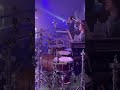 RAY PRASETYA - DANCE TONIGHT ( BUNGA CITRA LESTARI ) CHECK SOUND FULL CHOPS