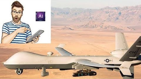 AI-operated drone goes wild, kills human operator in US army simulator test