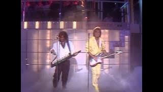 Modern Talking - Classic Mix2