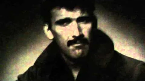 Ronald Bender 2
