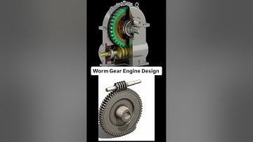 #automobile #mechanicalengineering #3dprinting #whowillbemylifepartnerta #robot