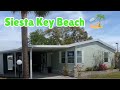 Motivated sellersiesta key beach buckingham club sarasota florida