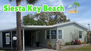 MOTIVATED SELLERSiesta Key Beach (Buckingham Club Sarasota Florida)