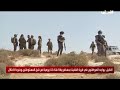 الخليل يواجه المواطنون في قرية الفخيت بمسافر يطا اعتداءات يومية من قبل المستوطنين وجنود الاحتلال