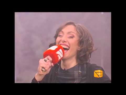 მარიხუანას განადგურება კომედი შოუ / marixuanas ganadgureba comedy show