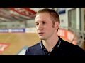 Olympic champion Jason Kenny announces return to track cycling at Manchester Revolution