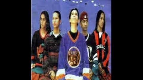 five minutes Selingkuh