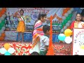 Patriotic song mashup  dance performance  ps asian public school  independence day 2023 