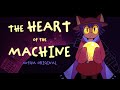 The heart of the machine one shot song xxtha original