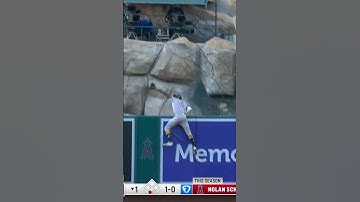 De beste vangst… OOIT?!?!