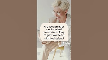 Practicum: Your Gateway to Career Success! Connect with Internships & SME Talent