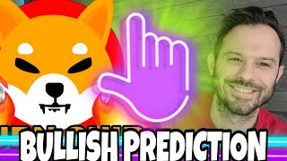 Shiba Inu Coin | Bullish Price Prediction For SHIB Q2!