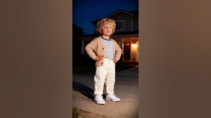 #baby #funny #momlife #cute #love #momtok #babygirl #comedy #cutebaby